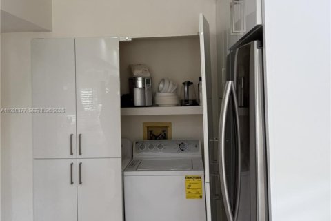 Copropriété à vendre à Jupiter, Floride: 3 chambres, 157.93 m2 № 1995126 - photo 9