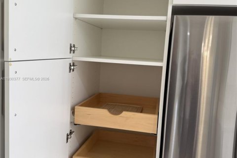 Copropriété à vendre à Jupiter, Floride: 3 chambres, 157.93 m2 № 1995126 - photo 10