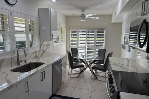 Copropriété à vendre à Jupiter, Floride: 3 chambres, 157.93 m2 № 1995126 - photo 7