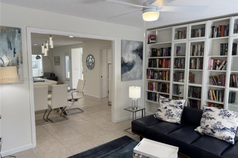 Copropriété à vendre à Jupiter, Floride: 3 chambres, 157.93 m2 № 1995126 - photo 29