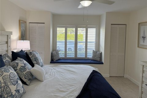 Copropriété à vendre à Jupiter, Floride: 3 chambres, 157.93 m2 № 1995126 - photo 18