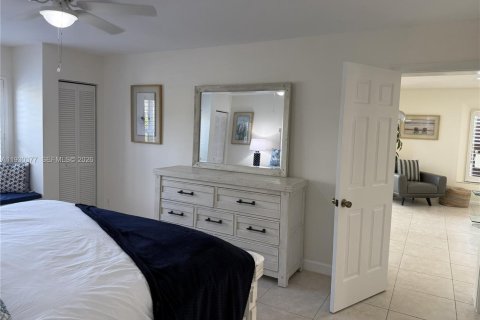 Copropriété à vendre à Jupiter, Floride: 3 chambres, 157.93 m2 № 1995126 - photo 19