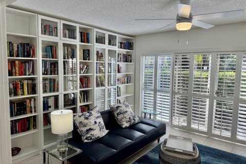 Copropriété à vendre à Jupiter, Floride: 3 chambres, 157.93 m2 № 1995126 - photo 27