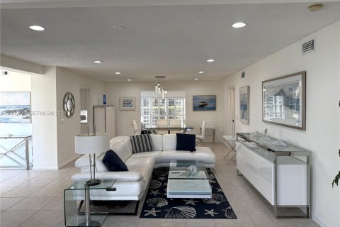 Copropriété à vendre à Jupiter, Floride: 3 chambres, 157.93 m2 № 1995126 - photo 20