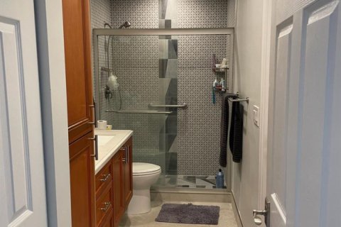 Condo in Fort Lauderdale, Florida, 2 bedrooms № 2275836 - photo 8