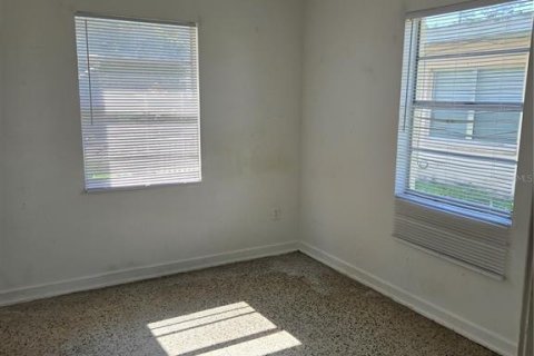 Apartment in Orlando, Florida 2 bedrooms, 74.32 sq.m. № 2210024 - photo 11