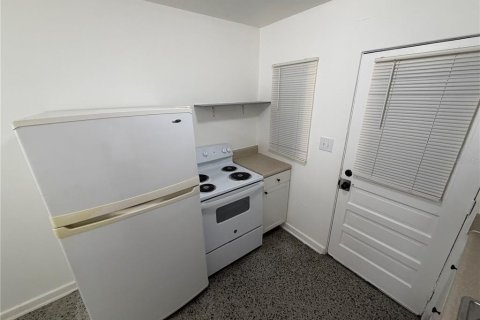 Apartment in Orlando, Florida 2 bedrooms, 74.32 sq.m. № 2210024 - photo 6