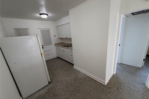 Apartment in Orlando, Florida 2 bedrooms, 74.32 sq.m. № 2210024 - photo 5