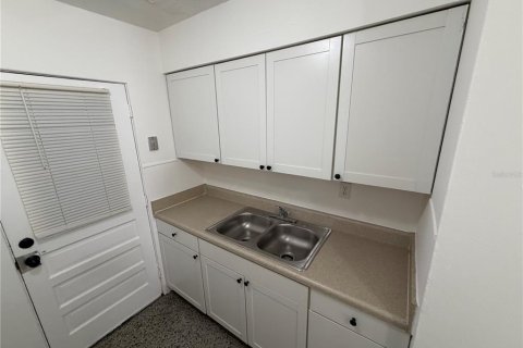 Apartment in Orlando, Florida 2 bedrooms, 74.32 sq.m. № 2210024 - photo 7
