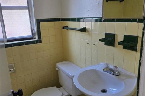 Apartment in Orlando, Florida 2 bedrooms, 74.32 sq.m. № 2210024 - photo 12