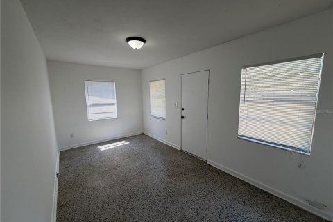 Apartment in Orlando, Florida 2 bedrooms, 74.32 sq.m. № 2210024 - photo 2