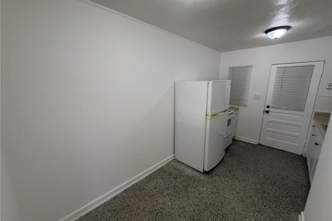 Apartment in Orlando, Florida 2 bedrooms, 74.32 sq.m. № 2210024 - photo 4