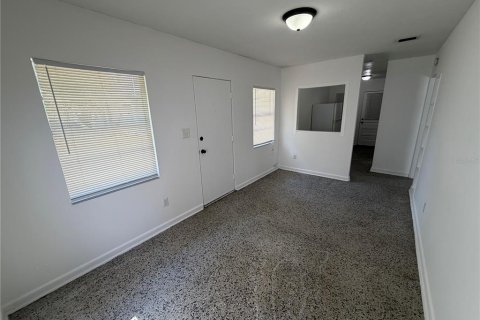 Apartment in Orlando, Florida 2 bedrooms, 74.32 sq.m. № 2210024 - photo 3