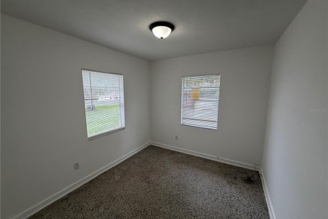 Apartment in Orlando, Florida 2 bedrooms, 74.32 sq.m. № 2210024 - photo 8