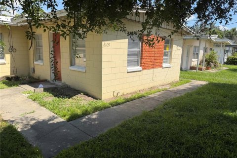 Apartamento en Orlando, Florida 2 dormitorios, 74.32 m2 № 2210024