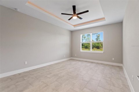 Casa en alquiler en North Port, Florida, 4 dormitorios, 159.51 m2 № 1631601 - foto 25