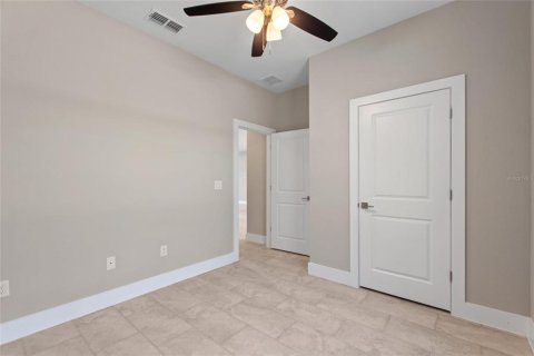Casa en alquiler en North Port, Florida, 4 dormitorios, 159.51 m2 № 1631601 - foto 22