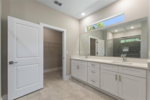 Casa en alquiler en North Port, Florida, 4 dormitorios, 159.51 m2 № 1631601 - foto 26