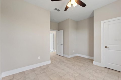Casa en alquiler en North Port, Florida, 4 dormitorios, 159.51 m2 № 1631601 - foto 20