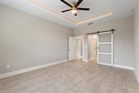 Casa en alquiler en North Port, Florida, 4 dormitorios, 159.51 m2 № 1631601 - foto 24