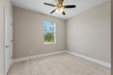 Casa en alquiler en North Port, Florida, 4 dormitorios, 159.51 m2 № 1631601 - foto 21