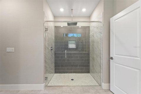 Casa en alquiler en North Port, Florida, 4 dormitorios, 159.51 m2 № 1631601 - foto 27