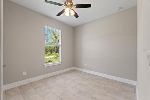 Casa en alquiler en North Port, Florida, 4 dormitorios, 159.51 m2 № 1631601 - foto 23