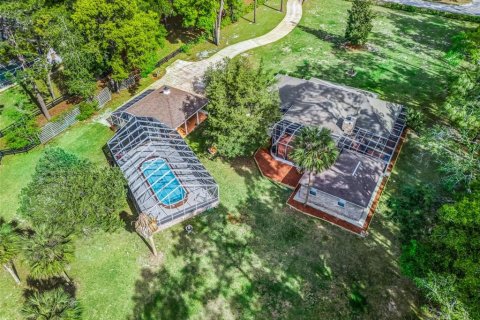 House in Ocala, Florida 6 bedrooms, 291.81 sq.m. № 2354471 - photo 2