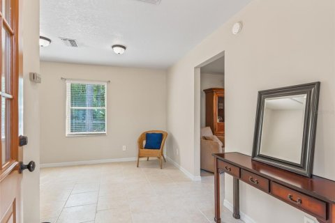 House in Ocala, Florida 6 bedrooms, 291.81 sq.m. № 2354471 - photo 30