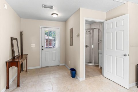 House in Ocala, Florida 6 bedrooms, 291.81 sq.m. № 2354471 - photo 29
