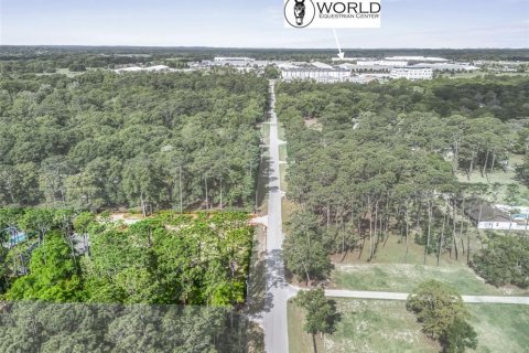 House in Ocala, Florida 6 bedrooms, 291.81 sq.m. № 2354471 - photo 4