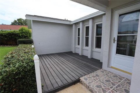House in Seminole, Florida 4 bedrooms, 195.47 sq.m. № 1817007 - photo 5