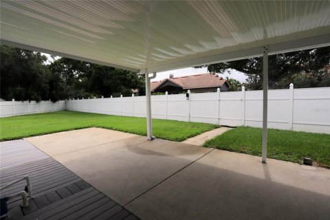 House in Seminole, Florida 4 bedrooms, 195.47 sq.m. № 1817007 - photo 26