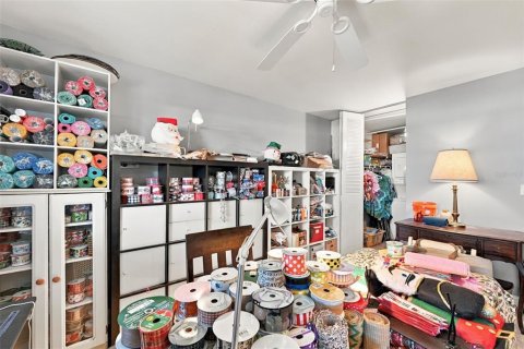 Condo in Sun City Center, Florida, 2 bedrooms № 2383386 - photo 15