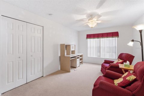 Casa en venta en Hudson, Florida, 3 dormitorios, 184.13 m2 № 2199212 - foto 22