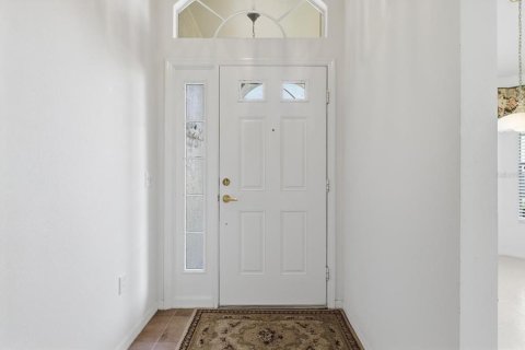 Casa en venta en Hudson, Florida, 3 dormitorios, 184.13 m2 № 2199212 - foto 7