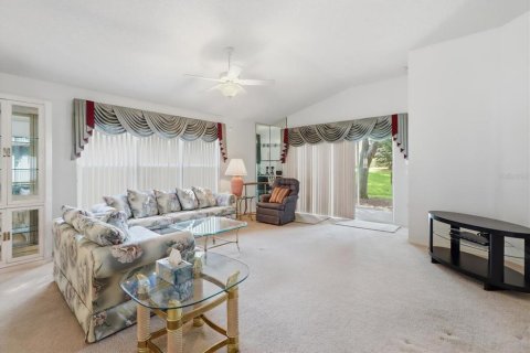 Casa en venta en Hudson, Florida, 3 dormitorios, 184.13 m2 № 2199212 - foto 15