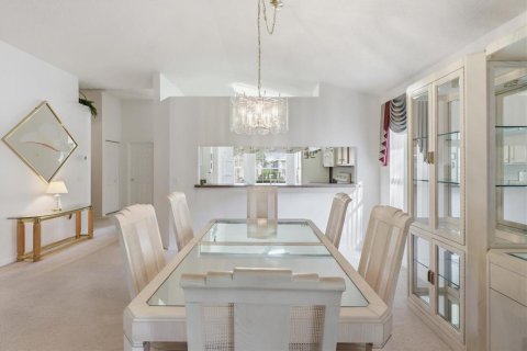 Casa en venta en Hudson, Florida, 3 dormitorios, 184.13 m2 № 2199212 - foto 13