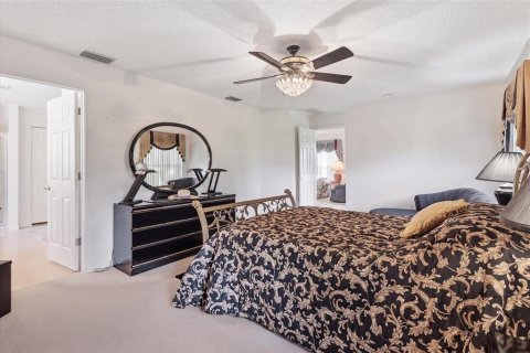 Casa en venta en Hudson, Florida, 3 dormitorios, 184.13 m2 № 2199212 - foto 26
