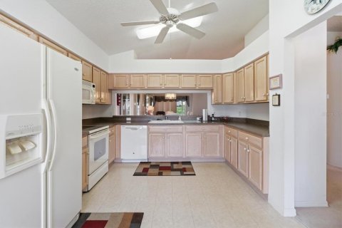 Casa en venta en Hudson, Florida, 3 dormitorios, 184.13 m2 № 2199212 - foto 11