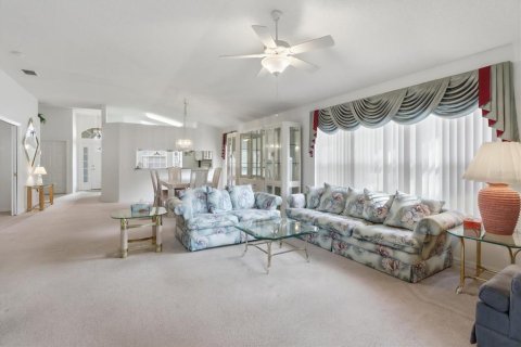 Casa en venta en Hudson, Florida, 3 dormitorios, 184.13 m2 № 2199212 - foto 17