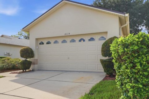 Casa en venta en Hudson, Florida, 3 dormitorios, 184.13 m2 № 2199212 - foto 4
