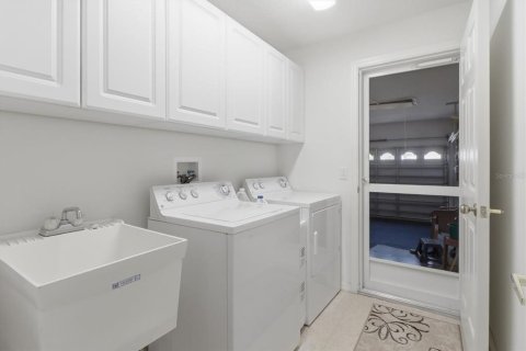 Casa en venta en Hudson, Florida, 3 dormitorios, 184.13 m2 № 2199212 - foto 30