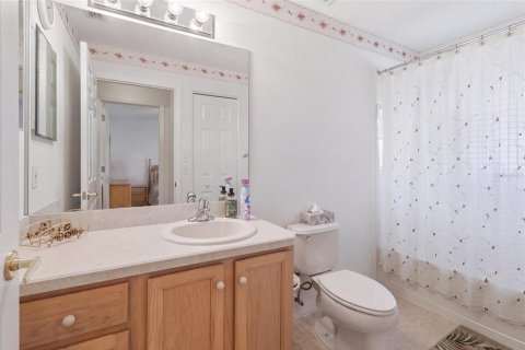 Casa en venta en Hudson, Florida, 3 dormitorios, 184.13 m2 № 2199212 - foto 20