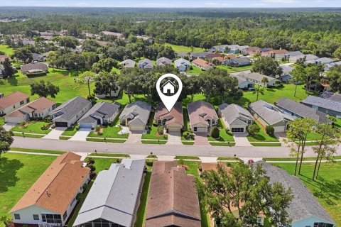 Casa en venta en Hudson, Florida, 3 dormitorios, 184.13 m2 № 2199212 - foto 3