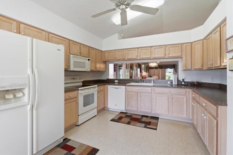 Casa en venta en Hudson, Florida, 3 dormitorios, 184.13 m2 № 2199212 - foto 10