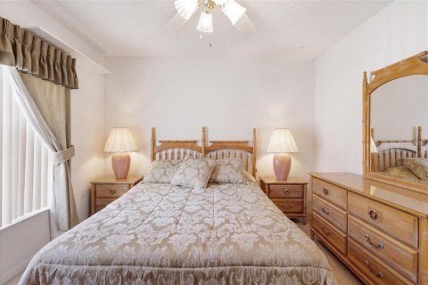 Casa en venta en Hudson, Florida, 3 dormitorios, 184.13 m2 № 2199212 - foto 19