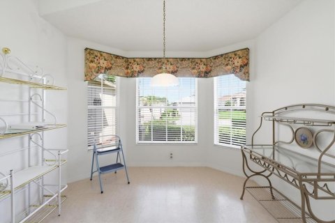 Casa en venta en Hudson, Florida, 3 dormitorios, 184.13 m2 № 2199212 - foto 12