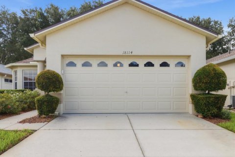 Casa en venta en Hudson, Florida, 3 dormitorios, 184.13 m2 № 2199212 - foto 5