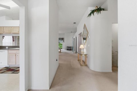 Casa en venta en Hudson, Florida, 3 dormitorios, 184.13 m2 № 2199212 - foto 8